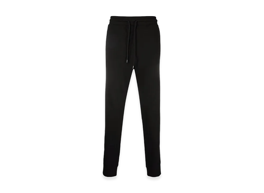 C.P. Company Pants "Black"
