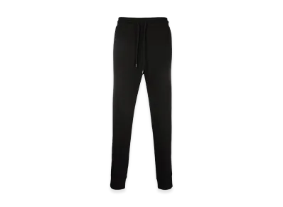 C.P. Company Pants "Black"