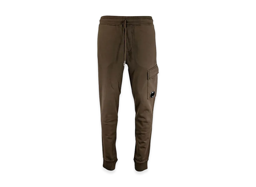 C.P. Company Pants "Green"