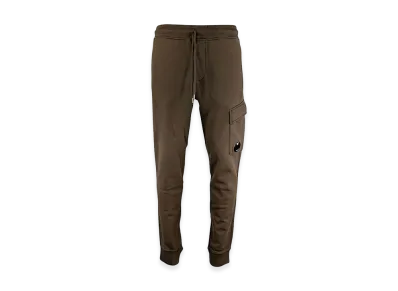C.P. Company Pants "Green"