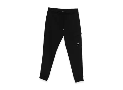 C.P. Company Trousers "Black"