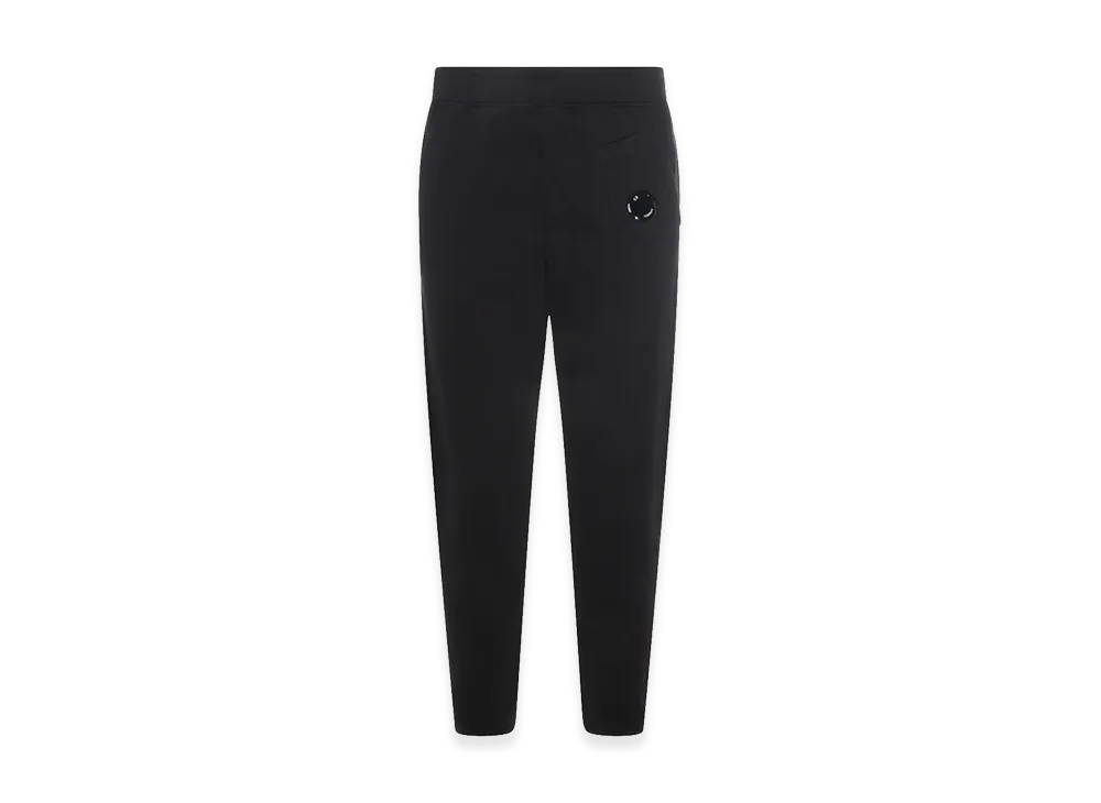 C.P. Company Trousers "Light Gray"