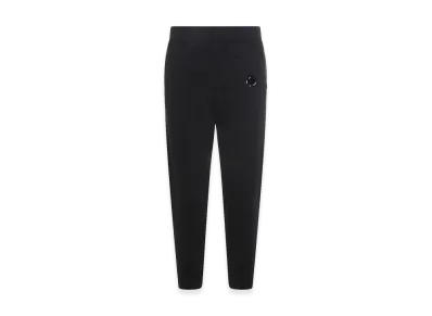 C.P. Company Trousers "Light Gray"