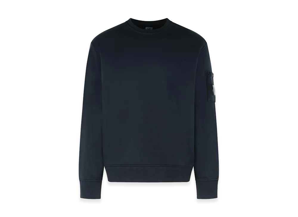 C.P. Company Sweaters 