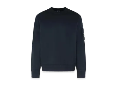 C.P. Company Sweaters "Blue"