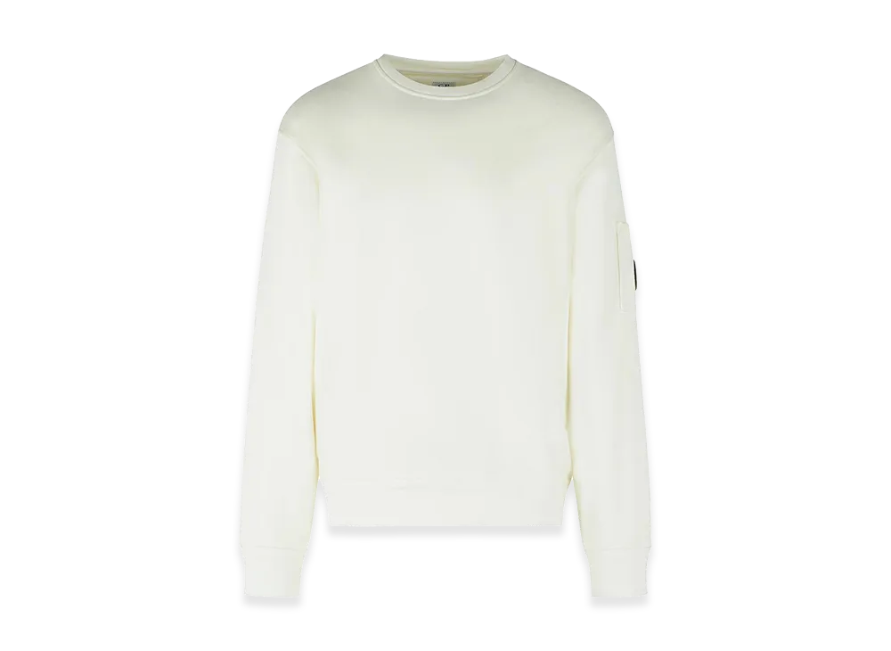 C.P. Company Sweaters "White"