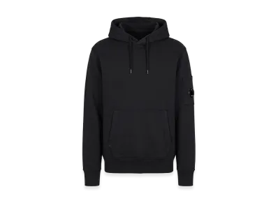 C.P. Company Sweaters "Black"