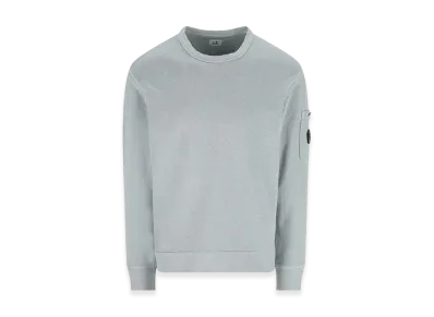 C.P. Company Sweaters "Clear Blue"
