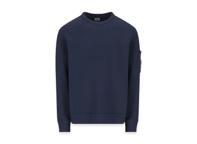 C.P. Company Sweaters "Blue"