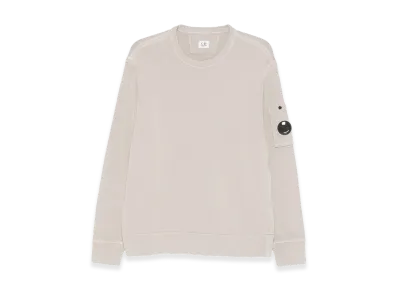 C.P. Company Sweaters "Beige"