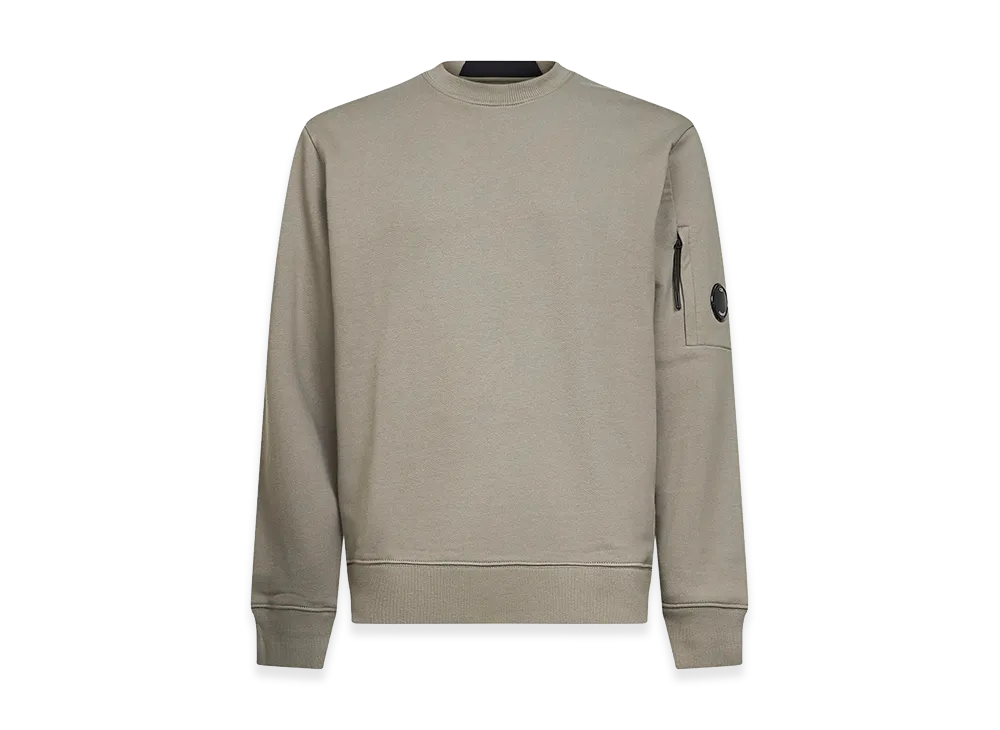 C.P. Company Sweaters "Taupe"