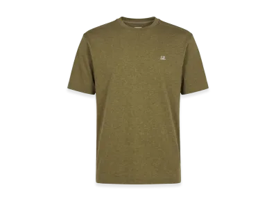 C.P. Company T-Shirts "Green"