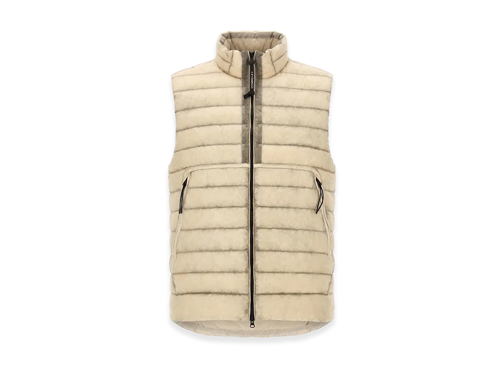 C.P. Company Jackets "Beige"