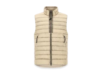 C.P. Company Jackets "Beige"