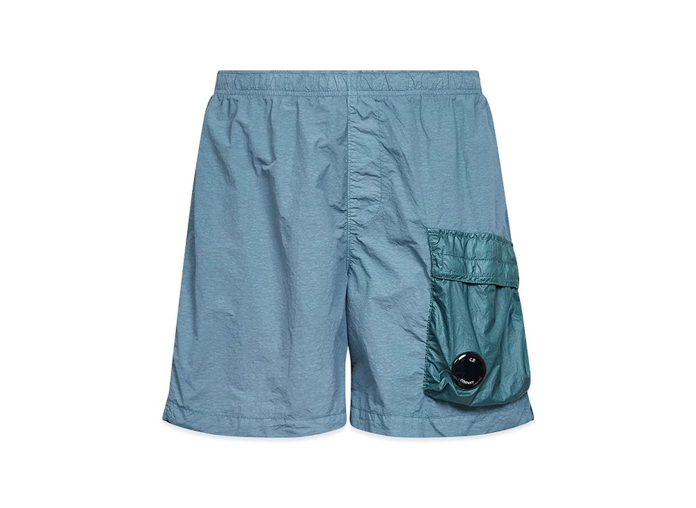 C.P. Company Sea Clothing "Blue"