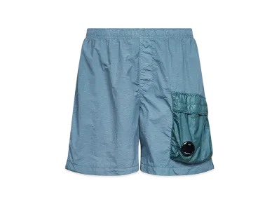 C.P. Company Sea Clothing "Blue"