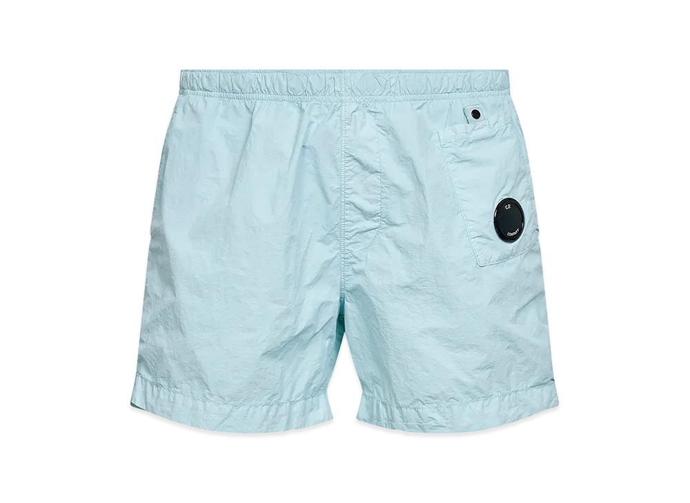 C.P. Company Sea Clothing "Light Blue"