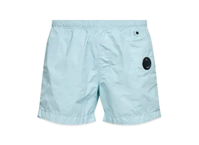 C.P. Company Sea Clothing "Light Blue"