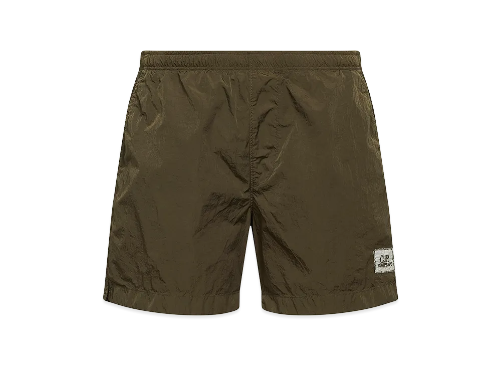 C.P. Company Sea Clothing "Khaki"