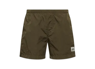 C.P. Company Sea Clothing "Khaki"