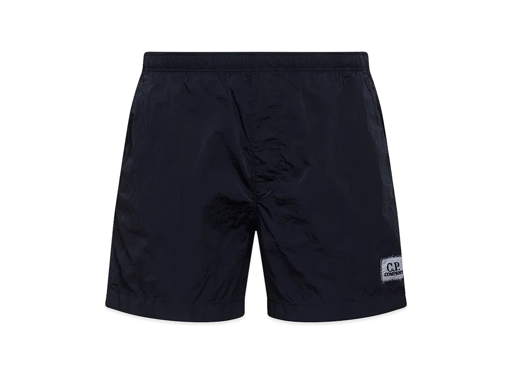 C.P. Company Sea Clothing "Navy"