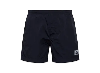 C.P. Company Sea Clothing "Navy"