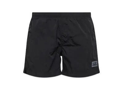C.P. Company Sea Clothing "Clear Blue"