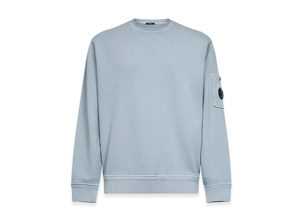 C.P. Company Sweaters "Blue"