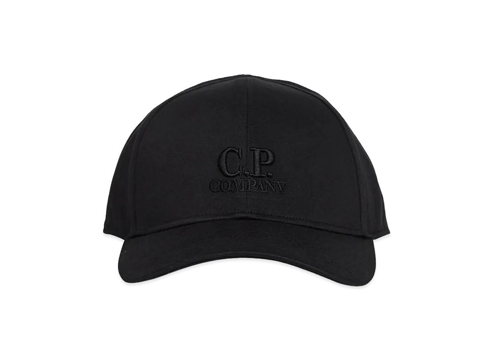 C.P. Company Hats "Yellow"