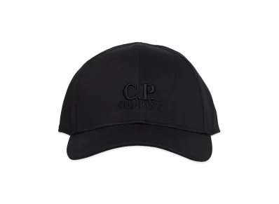 C.P. Company Hats "Yellow"