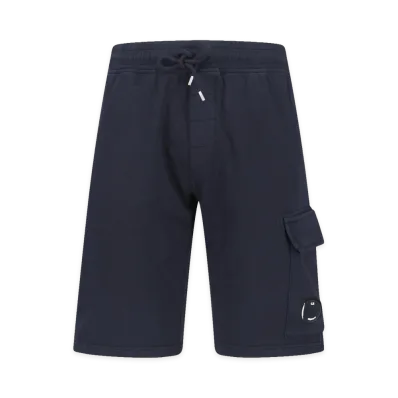C.P. Company Trousers "Blue"
