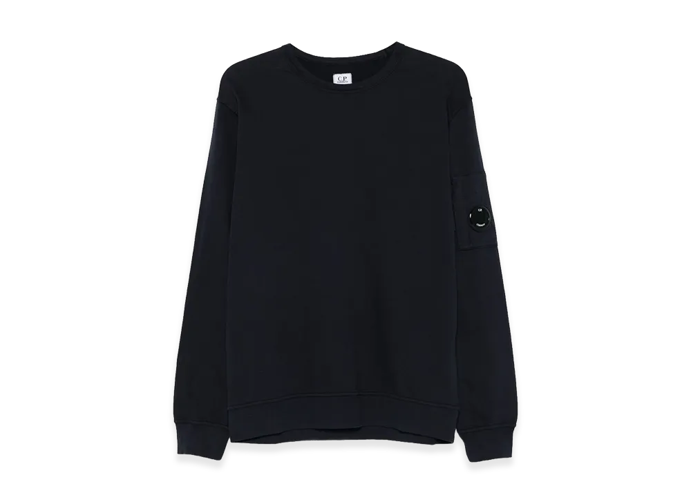 C.P. Company Sweaters "Blue"