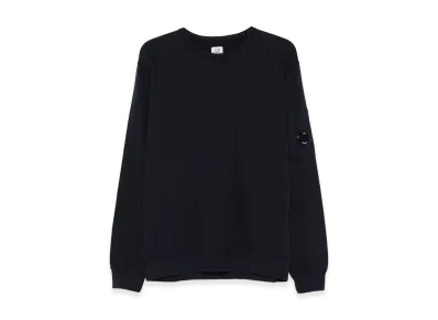 C.P. Company Sweaters "Blue"