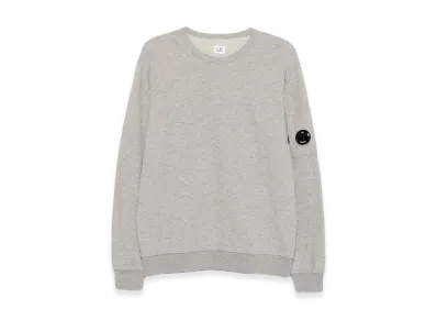 C.P. Company Sweaters "Gray"