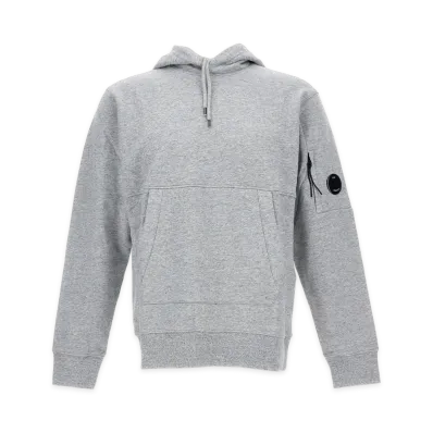 C.P. Company Sweaters "Gray"