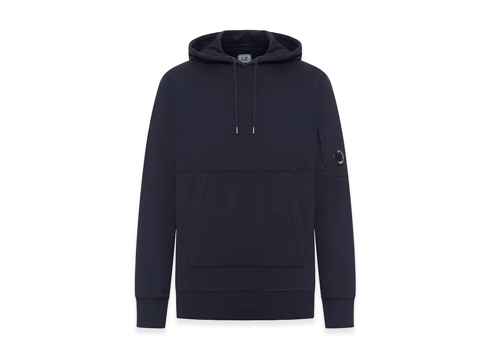 C.P. Company Sweaters "Blue"