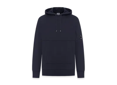C.P. Company Sweaters "Blue"