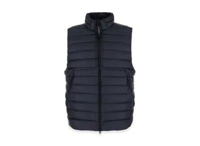 C.P. Company Jackets "Blue"