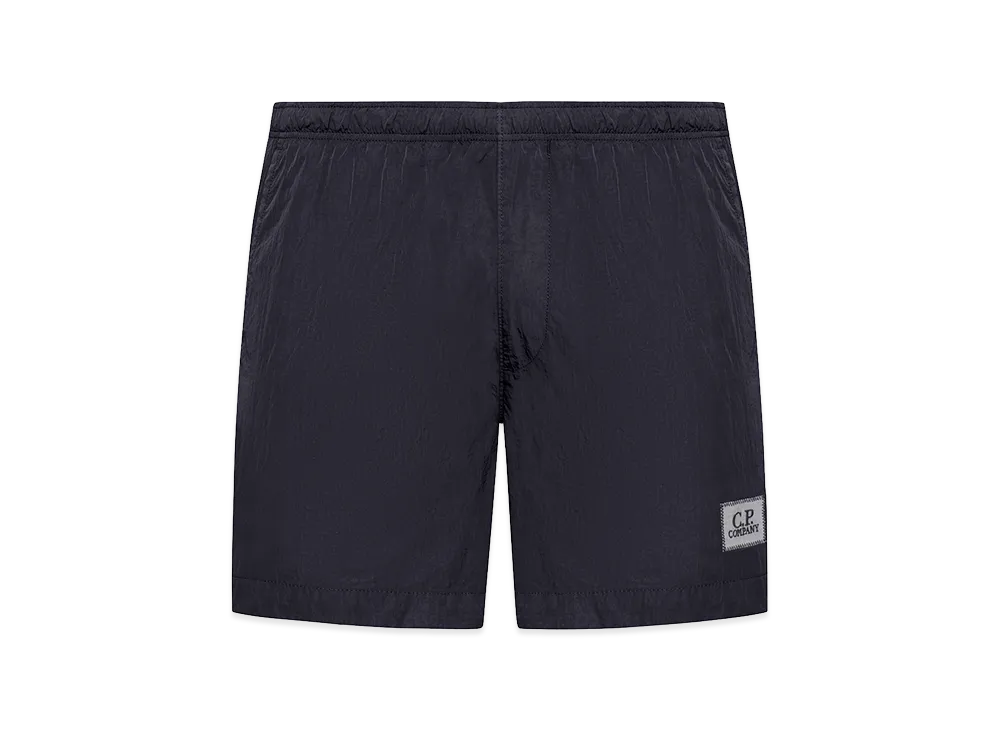 C.P. Company Chrome-R Swimsuit "Blue"