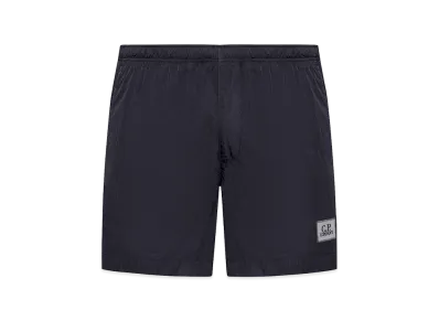 C.P. Company Chrome-R Swimsuit "Blue"