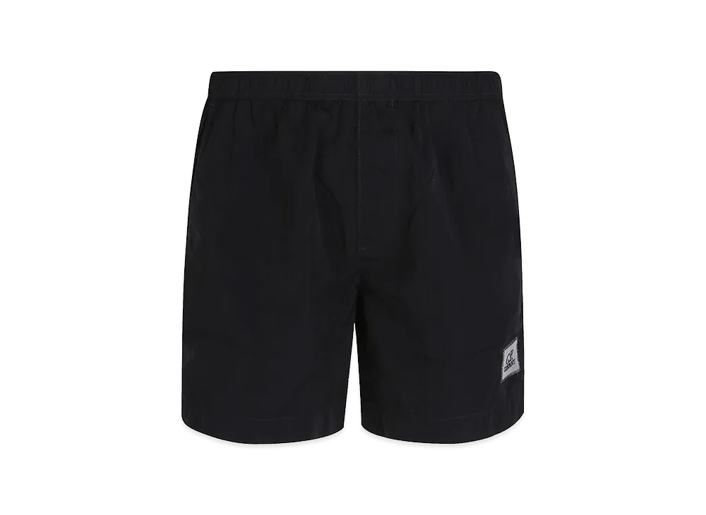 C.P. Company Swim Shorts "Total"