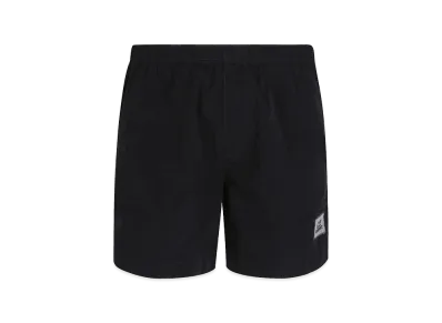 C.P. Company Swim Shorts "Total"