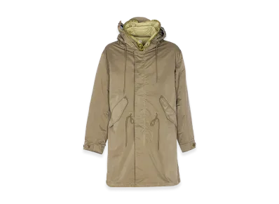 C.P. Company Jackets "Beige"