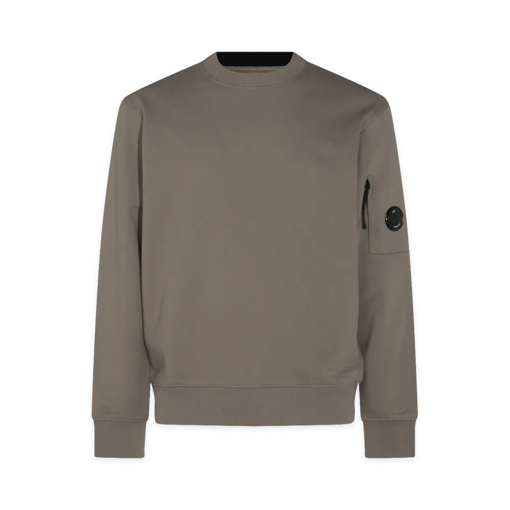 C.P. Company Sweaters "Fallen Rock"