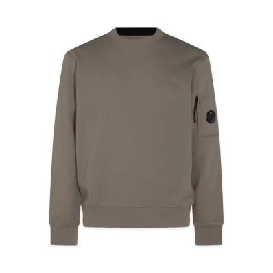 C.P. Company Sweaters "Fallen Rock"