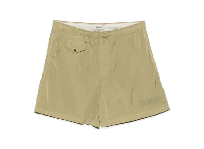 C.P. Company Sea Clothing "Green"