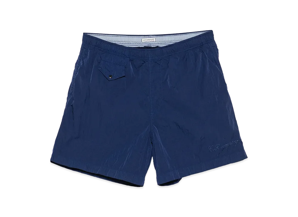 C.P. Company Sea Clothing "Blue"