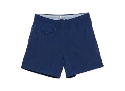 C.P. Company Sea Clothing "Blue"