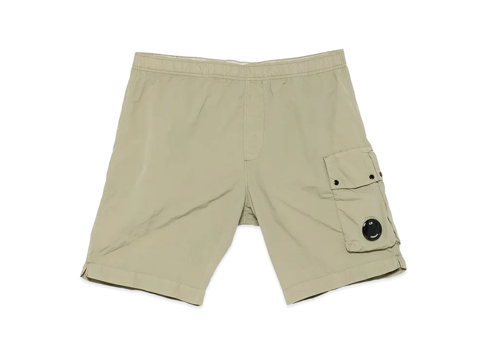 C.P. Company Sea Clothing "Green"