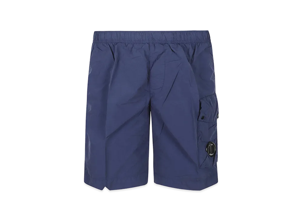 C.P. Company Sea Clothing "Blue"